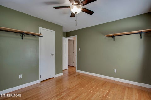 Tiny photo for 1346 Mimosa Drive, Louisville, TN 37777 (MLS # 1360161)