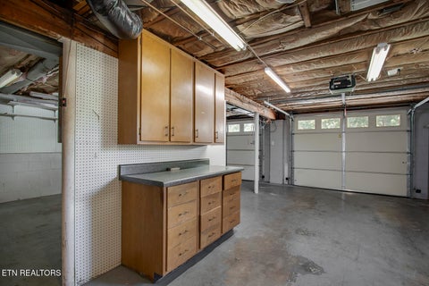 Tiny photo for 1346 Mimosa Drive, Louisville, TN 37777 (MLS # 1360161)