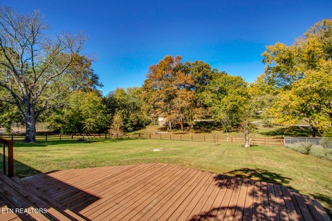 Tiny photo for 1346 Mimosa Drive, Louisville, TN 37777 (MLS # 1360161)