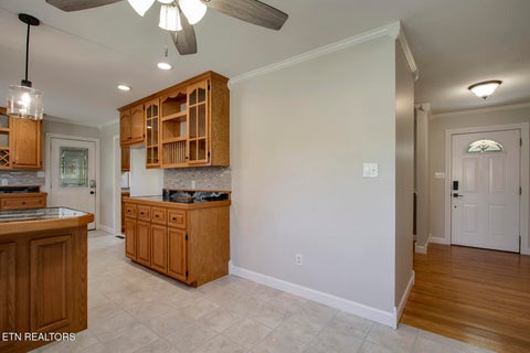 Tiny photo for 1346 Mimosa Drive, Louisville, TN 37777 (MLS # 1360161)