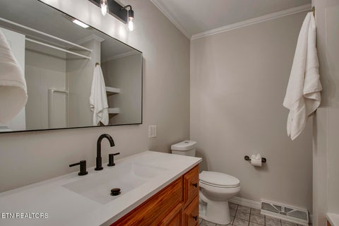 Tiny photo for 1346 Mimosa Drive, Louisville, TN 37777 (MLS # 1360161)