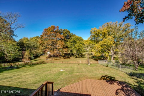 Tiny photo for 1346 Mimosa Drive, Louisville, TN 37777 (MLS # 1360161)