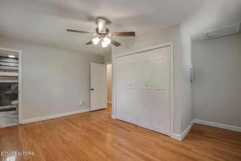 Tiny photo for 1346 Mimosa Drive, Louisville, TN 37777 (MLS # 1360161)