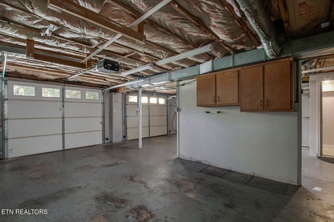 Tiny photo for 1346 Mimosa Drive, Louisville, TN 37777 (MLS # 1360161)