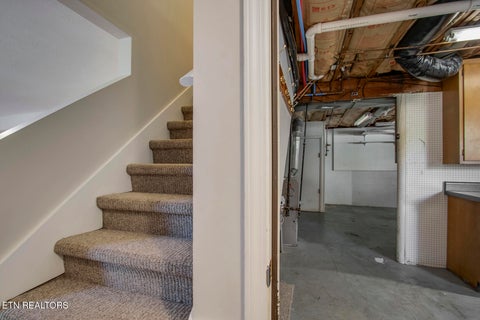 Tiny photo for 1346 Mimosa Drive, Louisville, TN 37777 (MLS # 1360161)