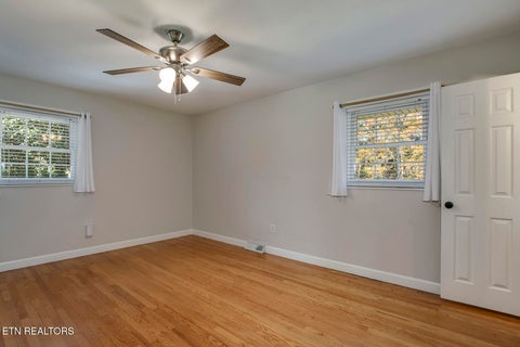 Tiny photo for 1346 Mimosa Drive, Louisville, TN 37777 (MLS # 1360161)