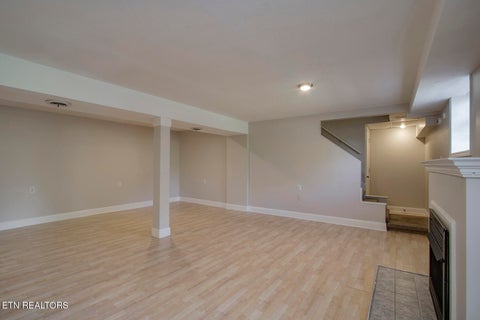 Tiny photo for 1346 Mimosa Drive, Louisville, TN 37777 (MLS # 1360161)