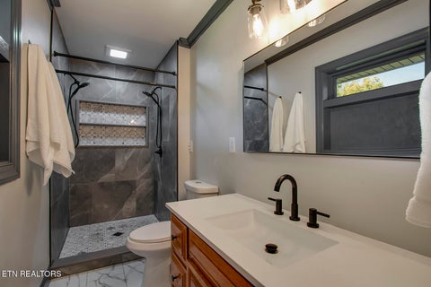 Tiny photo for 1346 Mimosa Drive, Louisville, TN 37777 (MLS # 1360161)