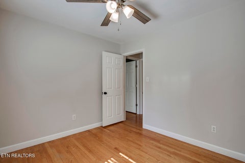 Tiny photo for 1346 Mimosa Drive, Louisville, TN 37777 (MLS # 1360161)