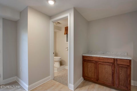 Tiny photo for 1346 Mimosa Drive, Louisville, TN 37777 (MLS # 1360161)