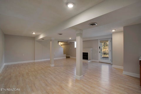 Tiny photo for 1346 Mimosa Drive, Louisville, TN 37777 (MLS # 1360161)
