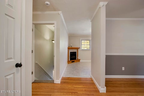 Tiny photo for 1346 Mimosa Drive, Louisville, TN 37777 (MLS # 1360161)