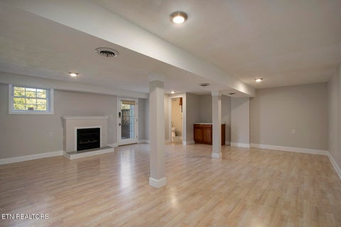 Tiny photo for 1346 Mimosa Drive, Louisville, TN 37777 (MLS # 1360161)
