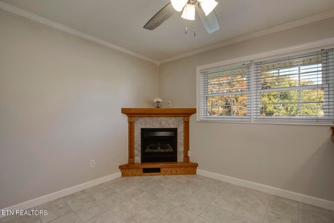 Tiny photo for 1346 Mimosa Drive, Louisville, TN 37777 (MLS # 1360161)