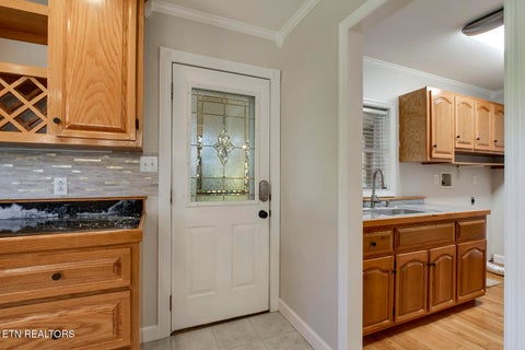 Tiny photo for 1346 Mimosa Drive, Louisville, TN 37777 (MLS # 1360161)