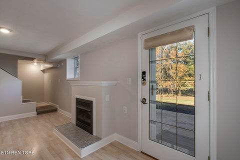 Tiny photo for 1346 Mimosa Drive, Louisville, TN 37777 (MLS # 1360161)