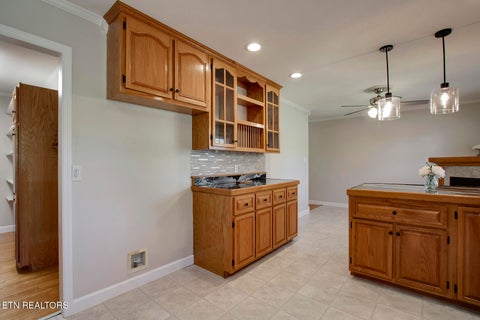 Tiny photo for 1346 Mimosa Drive, Louisville, TN 37777 (MLS # 1360161)