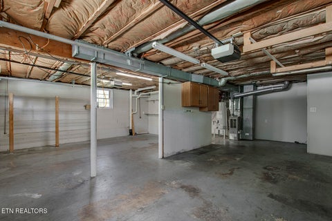 Tiny photo for 1346 Mimosa Drive, Louisville, TN 37777 (MLS # 1360161)