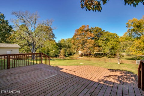 Tiny photo for 1346 Mimosa Drive, Louisville, TN 37777 (MLS # 1360161)