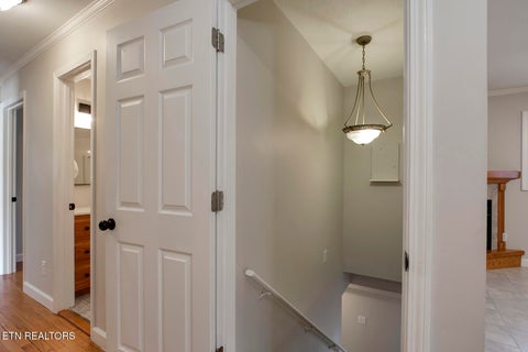 Tiny photo for 1346 Mimosa Drive, Louisville, TN 37777 (MLS # 1360161)