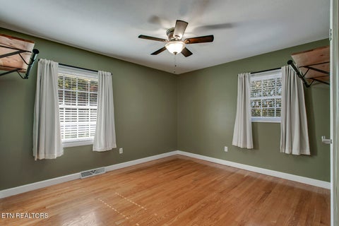 Tiny photo for 1346 Mimosa Drive, Louisville, TN 37777 (MLS # 1360161)