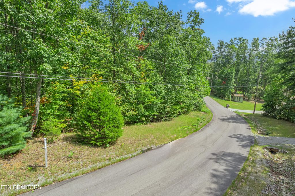 Photo of 313 Country Wood Place, Harriman, TN 37748 (MLS # 1314637)
