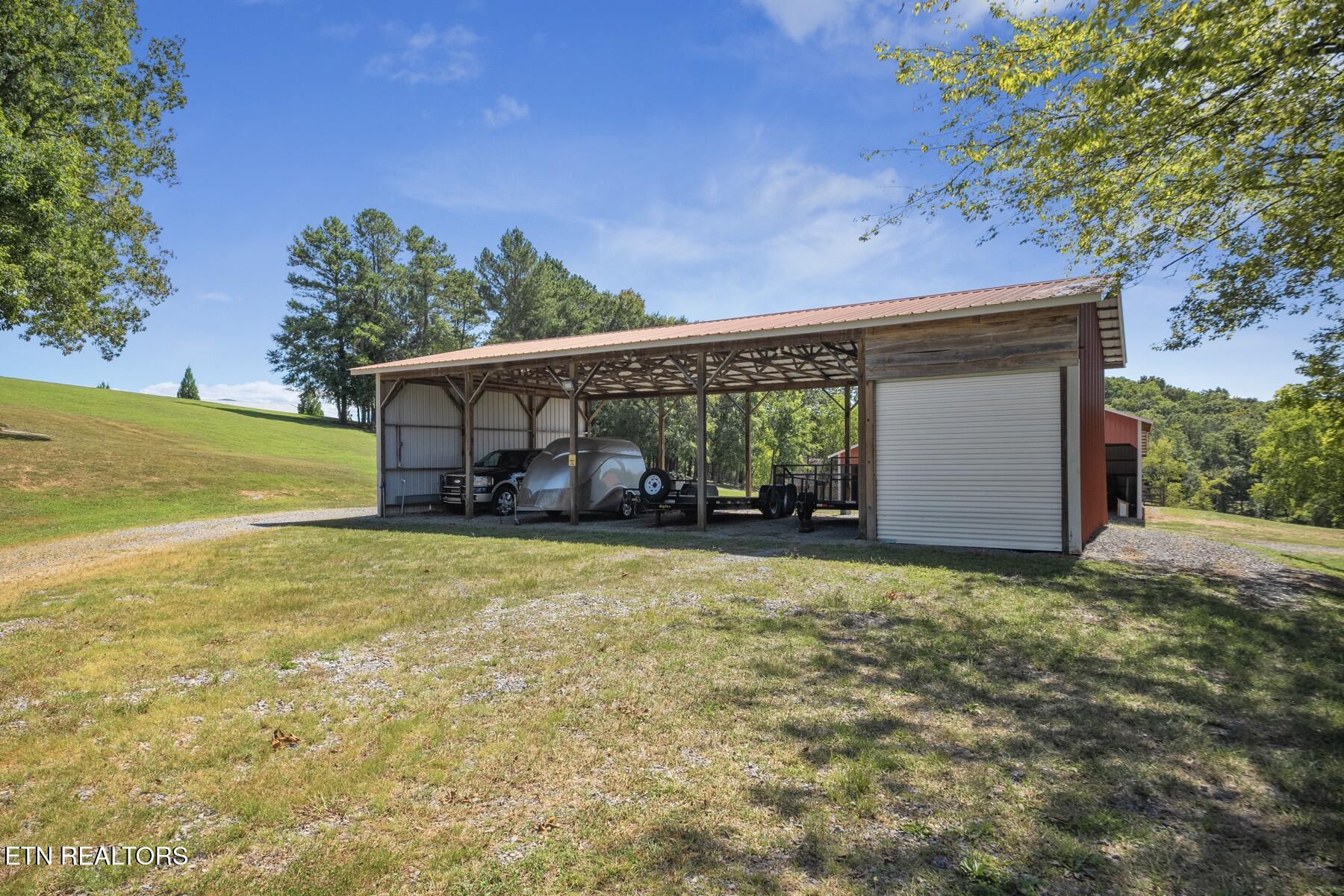 1020 Thomas Rd