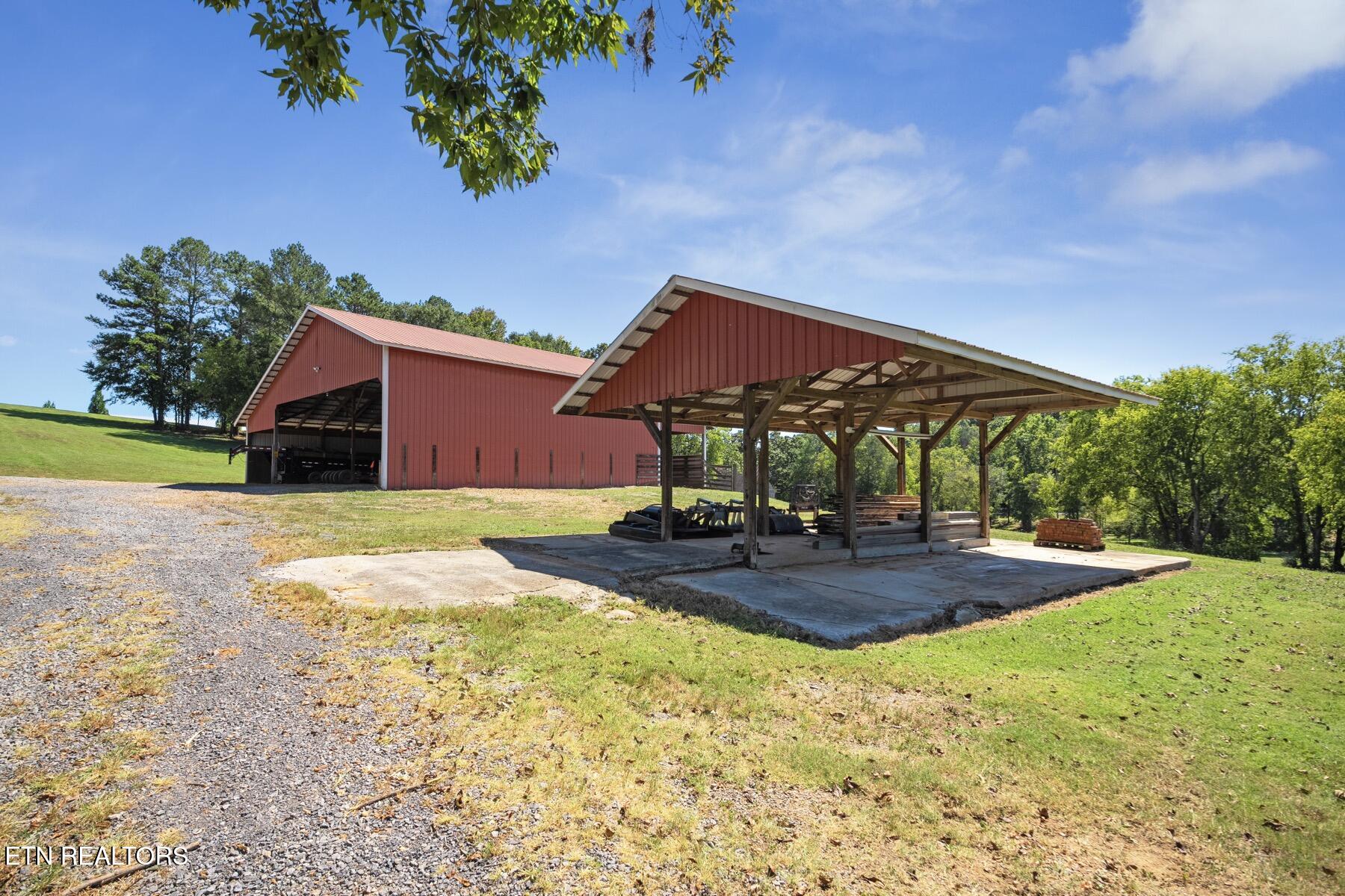 1020 Thomas Rd