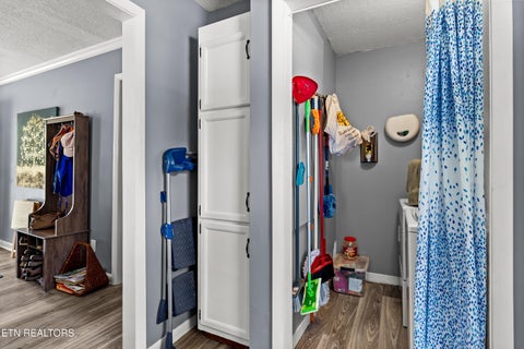 Tiny photo for 114 Aspen Lane, Oak Ridge, TN 37830 (MLS # 1352043)