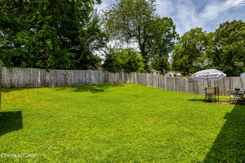 Tiny photo for 114 Aspen Lane, Oak Ridge, TN 37830 (MLS # 1352043)