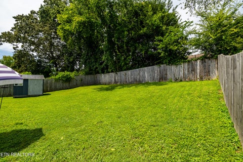 Tiny photo for 114 Aspen Lane, Oak Ridge, TN 37830 (MLS # 1352043)