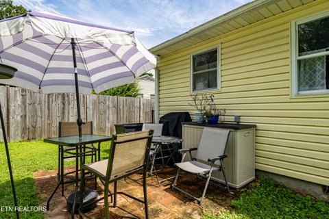 Tiny photo for 114 Aspen Lane, Oak Ridge, TN 37830 (MLS # 1352043)