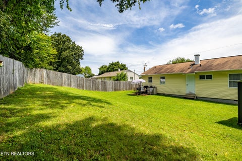 Tiny photo for 114 Aspen Lane, Oak Ridge, TN 37830 (MLS # 1352043)
