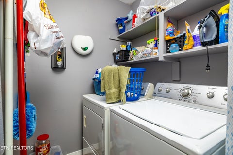 Tiny photo for 114 Aspen Lane, Oak Ridge, TN 37830 (MLS # 1352043)