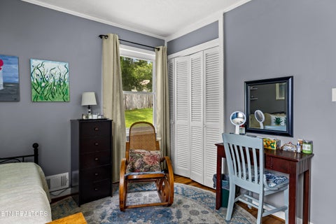 Tiny photo for 114 Aspen Lane, Oak Ridge, TN 37830 (MLS # 1352043)