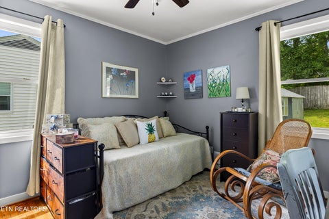 Tiny photo for 114 Aspen Lane, Oak Ridge, TN 37830 (MLS # 1352043)