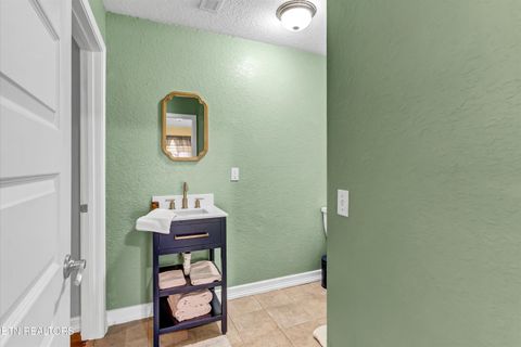 Tiny photo for 176 Old Collins Rd, Deer Lodge, TN 37726 (MLS # 1332462)