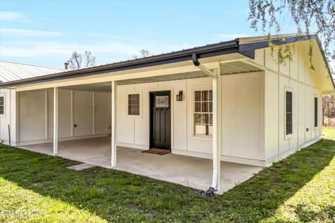 Tiny photo for 176 Old Collins Rd, Deer Lodge, TN 37726 (MLS # 1332462)