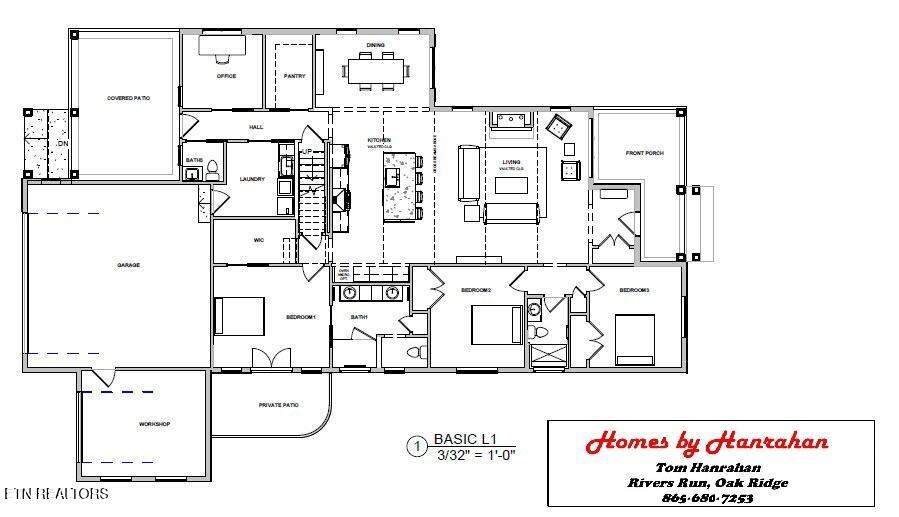 40 Royal Troon Circle