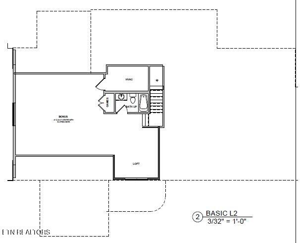 40 Royal Troon Circle