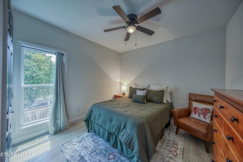Tiny photo for 2901 Lay Ave, Knoxville, TN 37914 (MLS # 1346677)