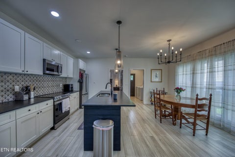 Tiny photo for 2901 Lay Ave, Knoxville, TN 37914 (MLS # 1346677)