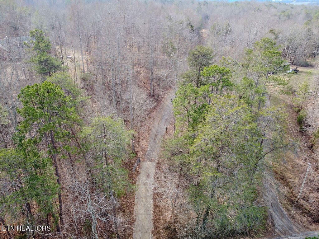 Photo of 210 County Road 655, Athens, TN 37303 (MLS # 1325550)