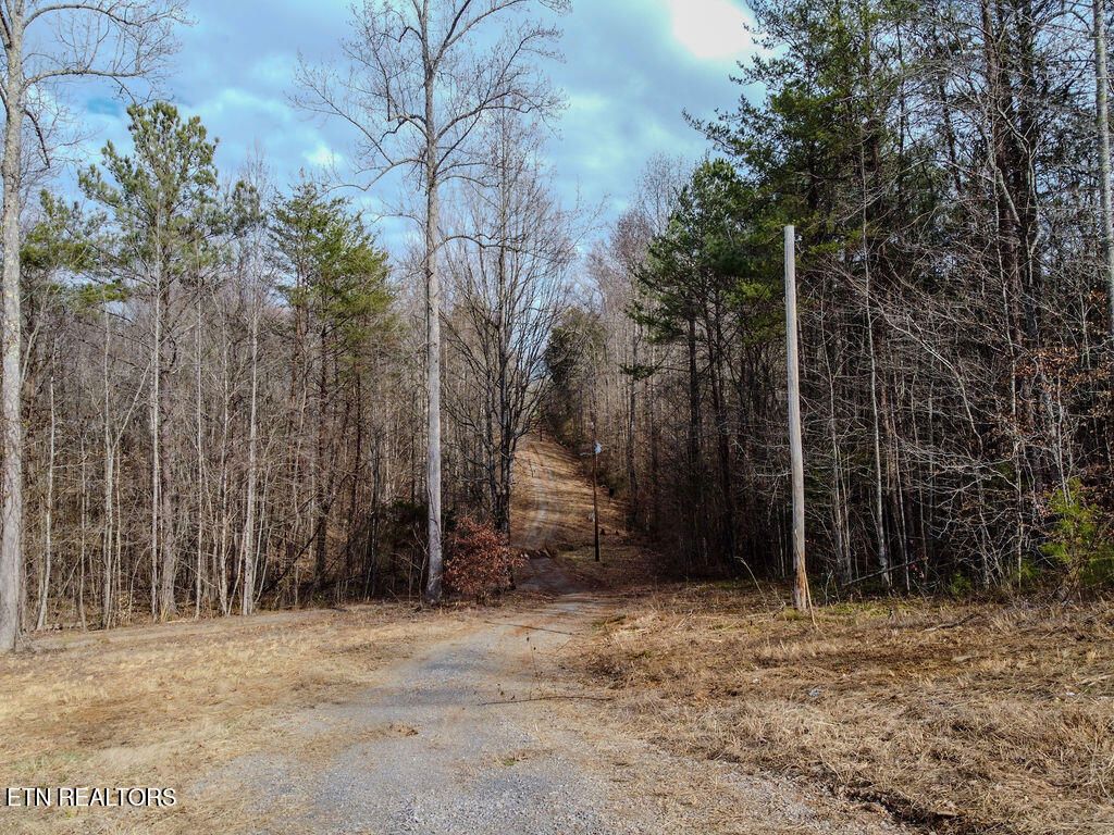 Photo of 210 County Road 655, Athens, TN 37303 (MLS # 1325550)