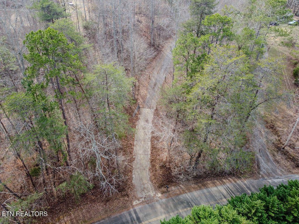Photo of 210 County Road 655, Athens, TN 37303 (MLS # 1325550)