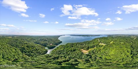 Tiny photo for Fortunato Drive, Baneberry, TN 37890 (MLS # 1335021)