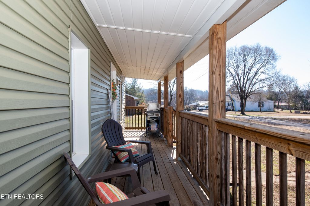 Photo of 502 Kyker Rd, Greenback, TN 37742 (MLS # 1251539)