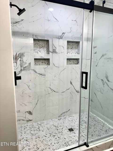 Tiny photo for 1545 Slover Springs Rd, Dandridge, TN 37725 (MLS # 1324217)