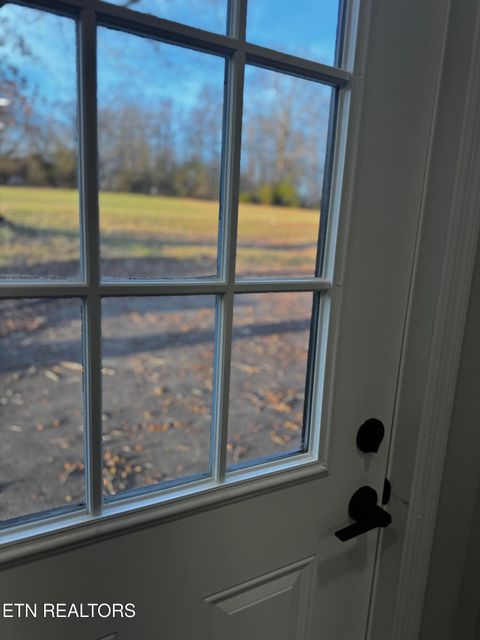 Tiny photo for 1545 Slover Springs Rd, Dandridge, TN 37725 (MLS # 1324217)