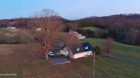Tiny photo for 1545 Slover Springs Rd, Dandridge, TN 37725 (MLS # 1324217)